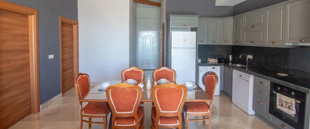 Villa Tlos Plus