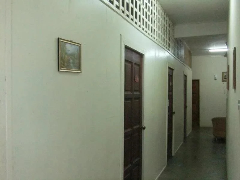 Hotel Citra