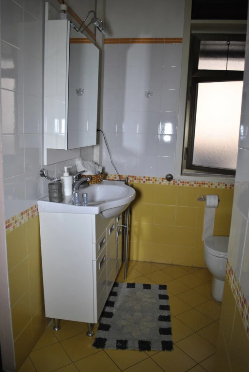 Movida Inn B&B