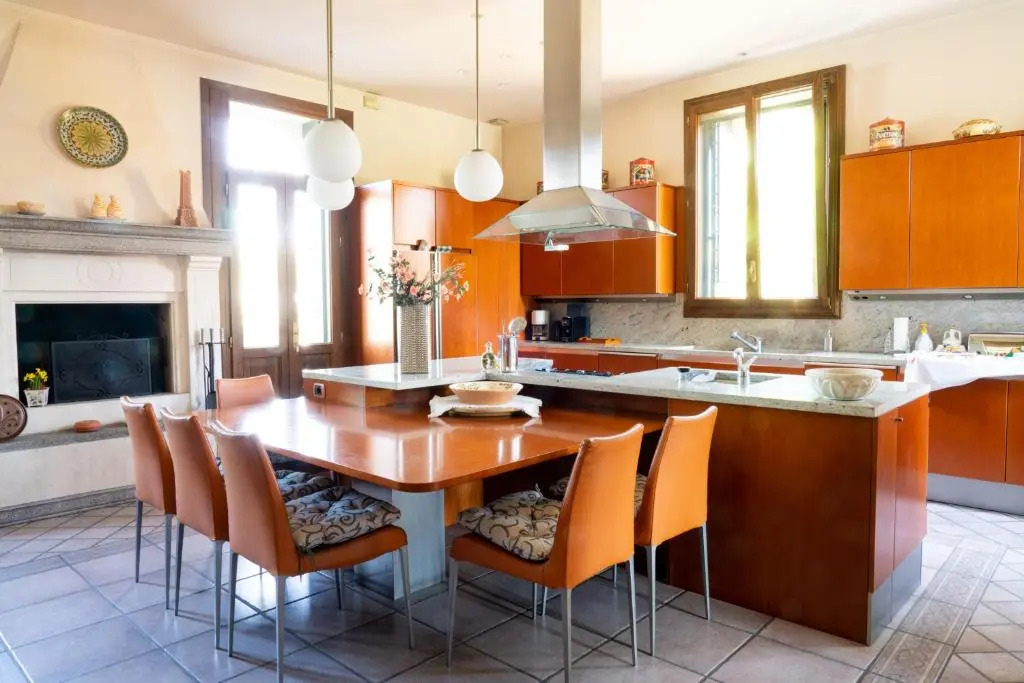 Villa Paola