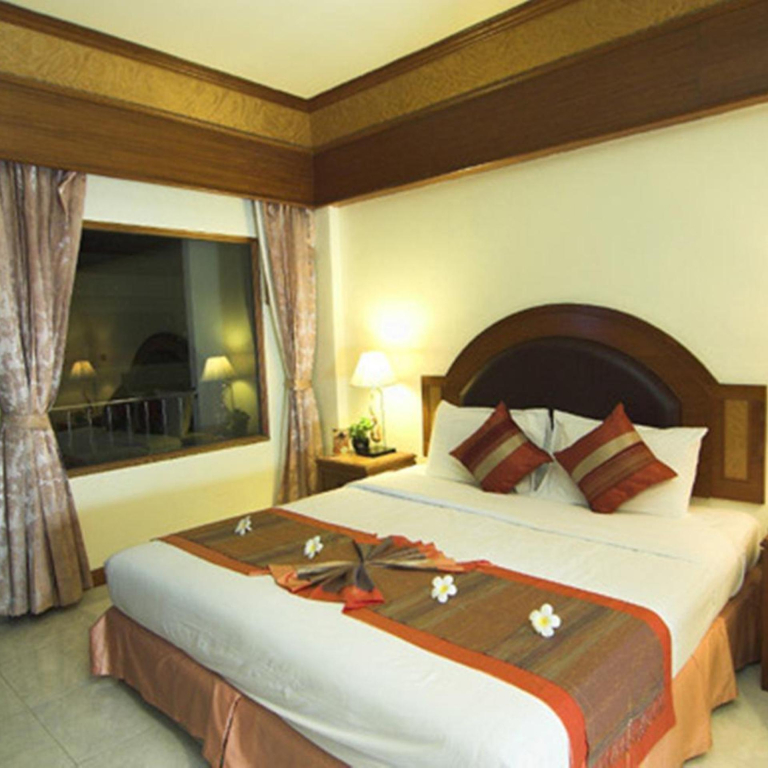P.S. Hotel