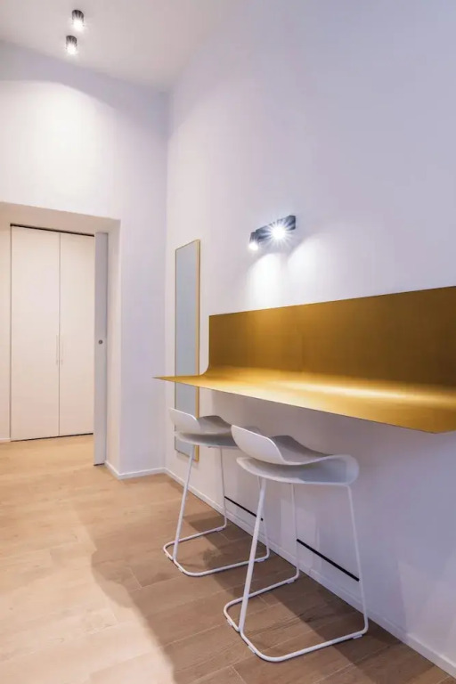 easyhomes-City Centre Suites