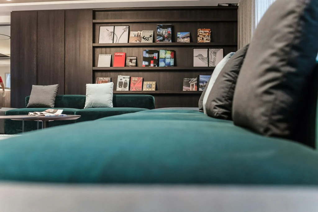 SOLLER Business Hotel - Munich Airport MUC