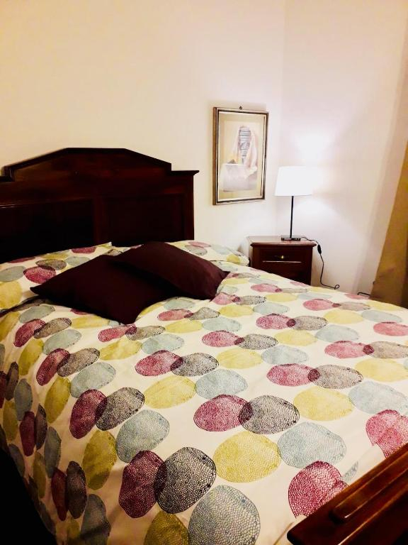 B&B Mo Va Là