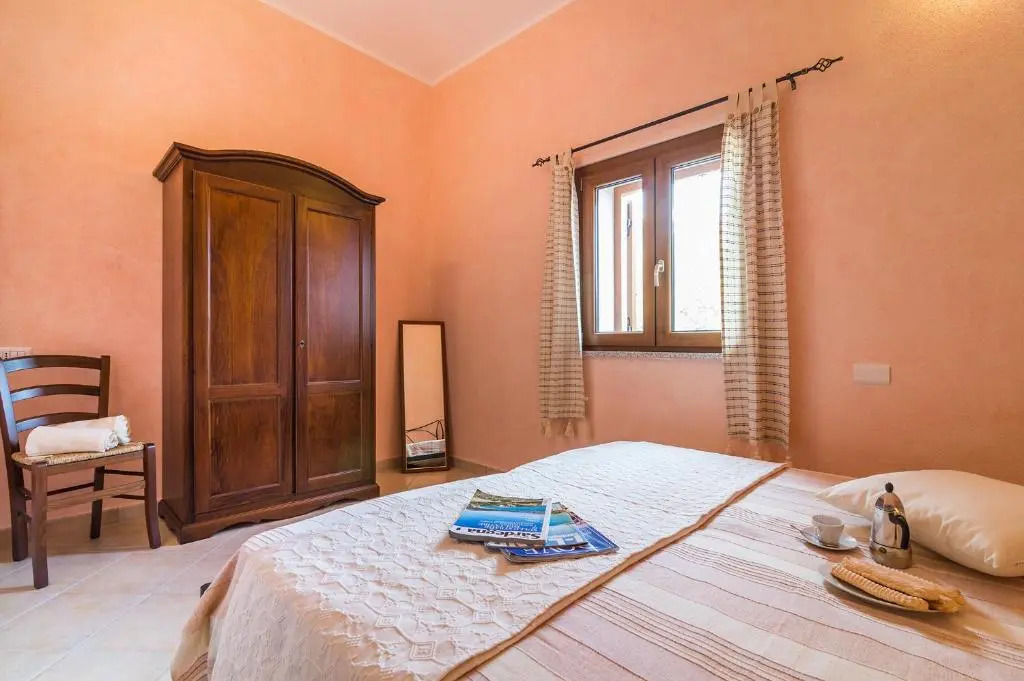 Casa Osalla 1
