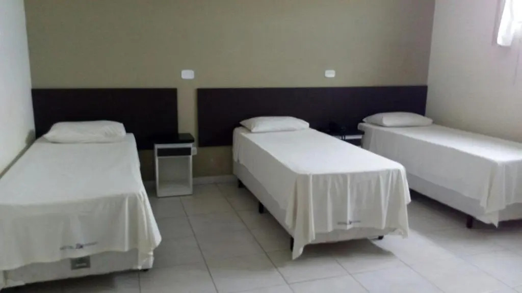 Hotel ZM Premium
