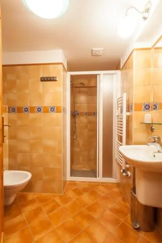 Haus Wildbach - Baranek Resorts