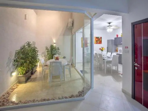 Villa Sunnyside