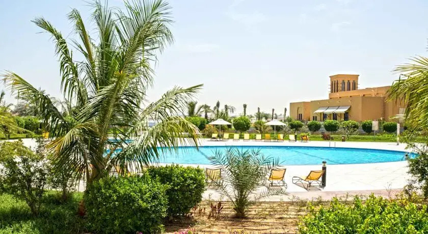 Rak Stay - Fayrouz