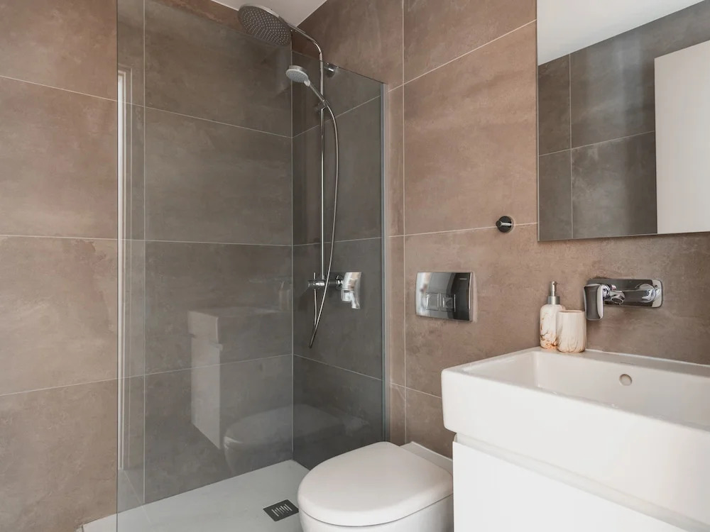 Armonta Residences by BeCyprus