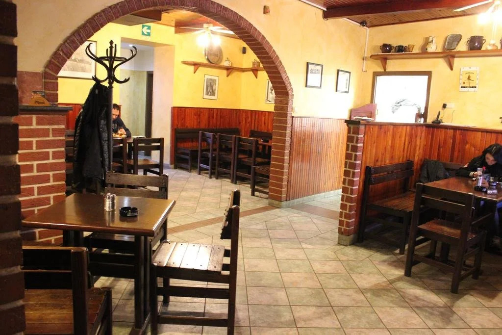 Hotel U Císaře