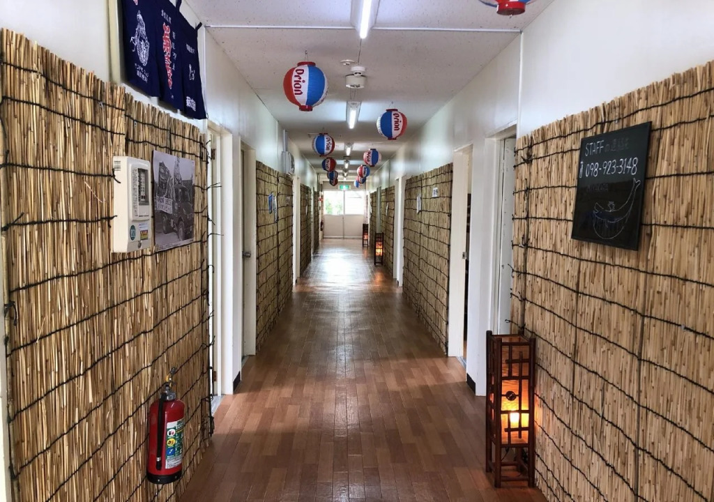 UMIYAKARA