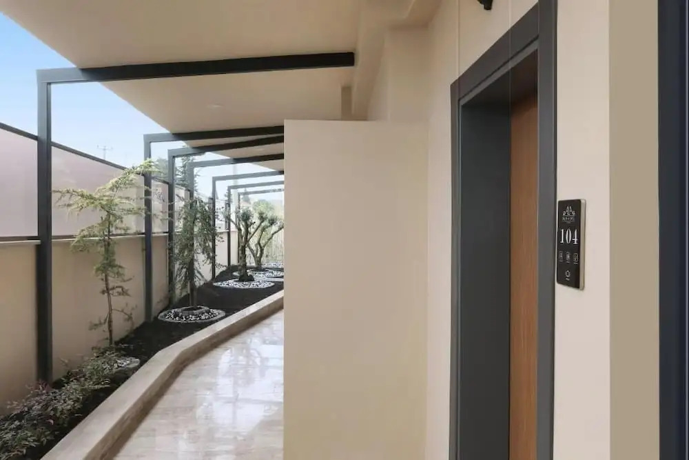 NAla Otel