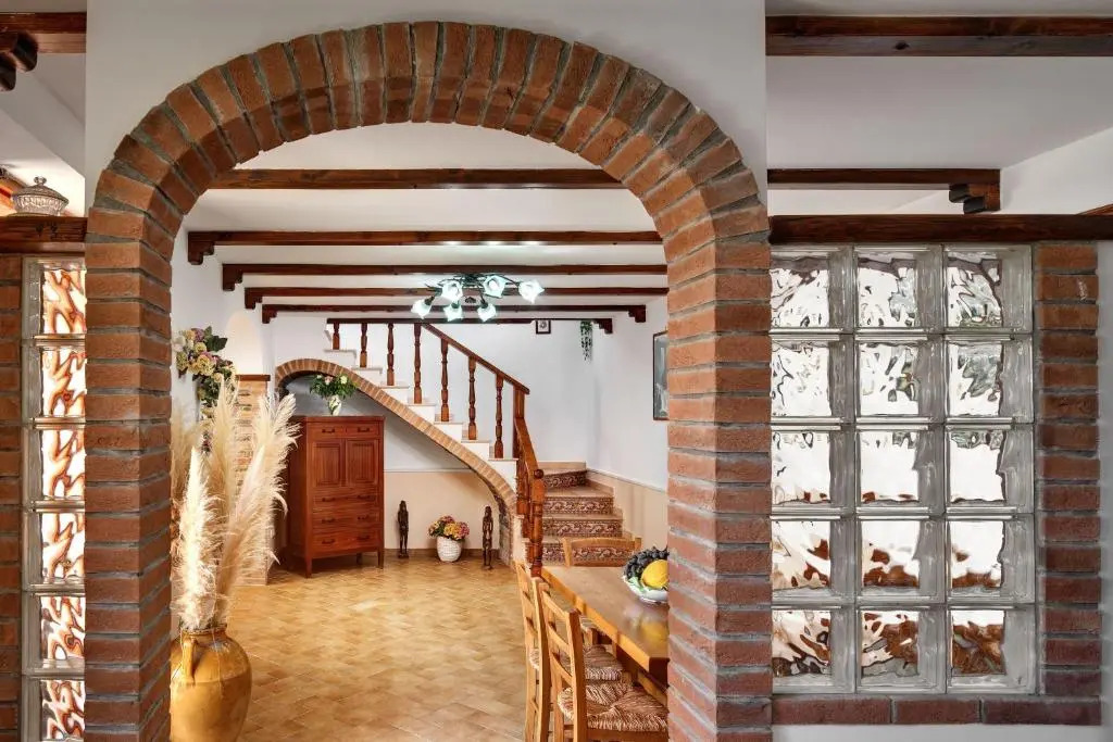 La Villa dellOlio