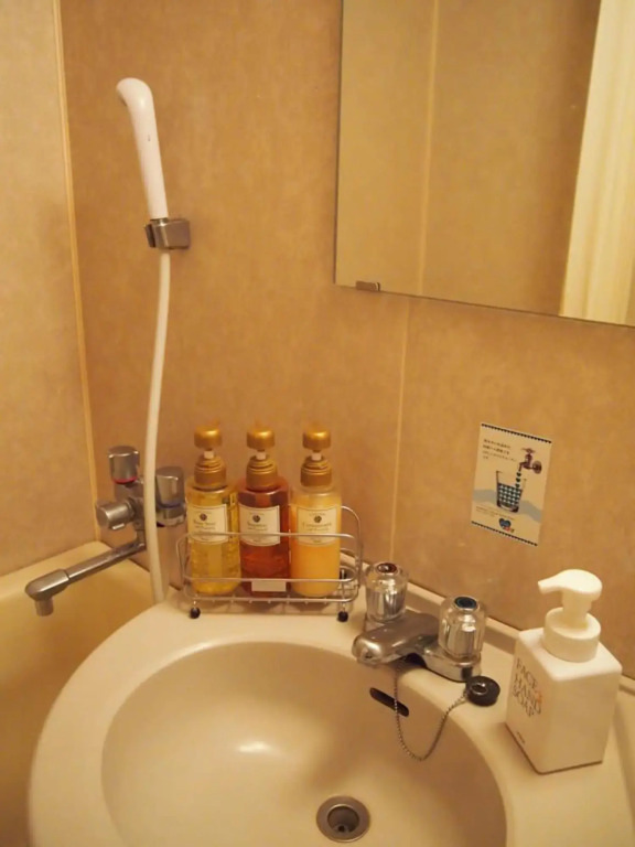 Nest Hotel Kumamoto