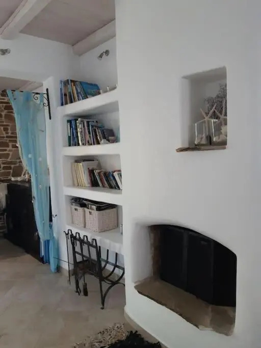 Villa Mykonos
