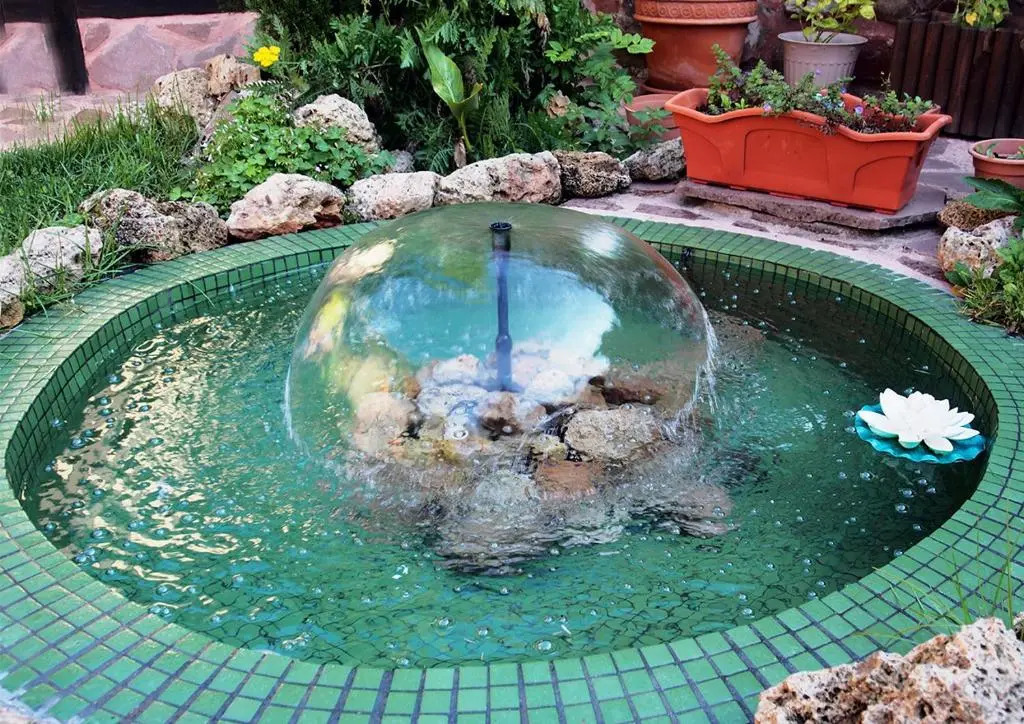 Ezcaray Turza Casa rural completa hasta 8pax