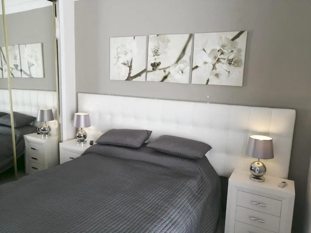 Casa Romero - Beautiful Villa, Best Corner by Pools,Resort Facilities, Full Kitchen, 3 Terraces, Internet