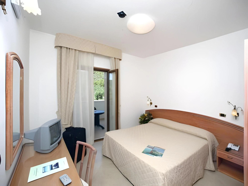 Hotel Portonuovo