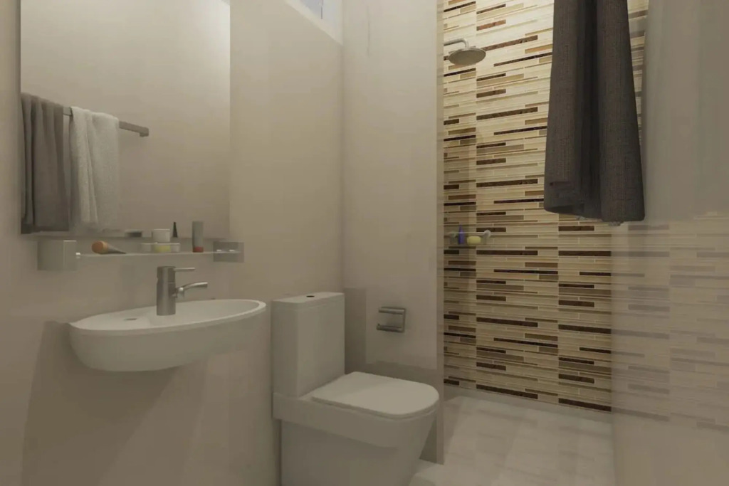 Non Du Lay Guesthouse