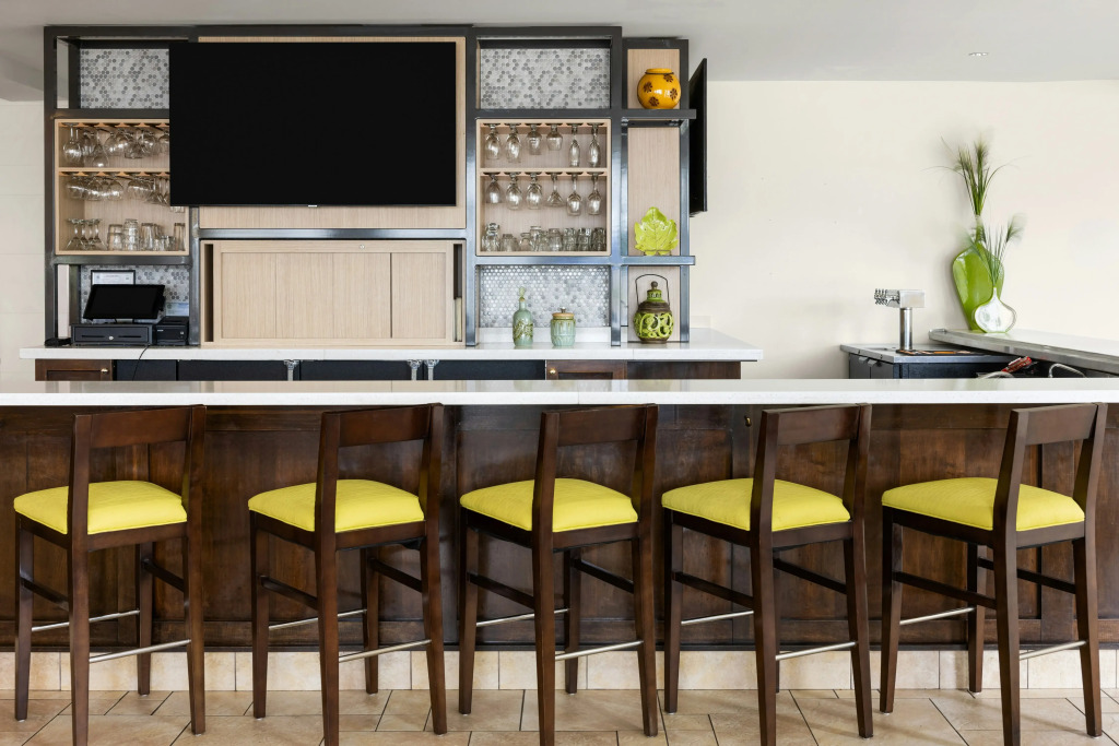 Hilton Garden Inn Memphis/Wolfchase Galleria