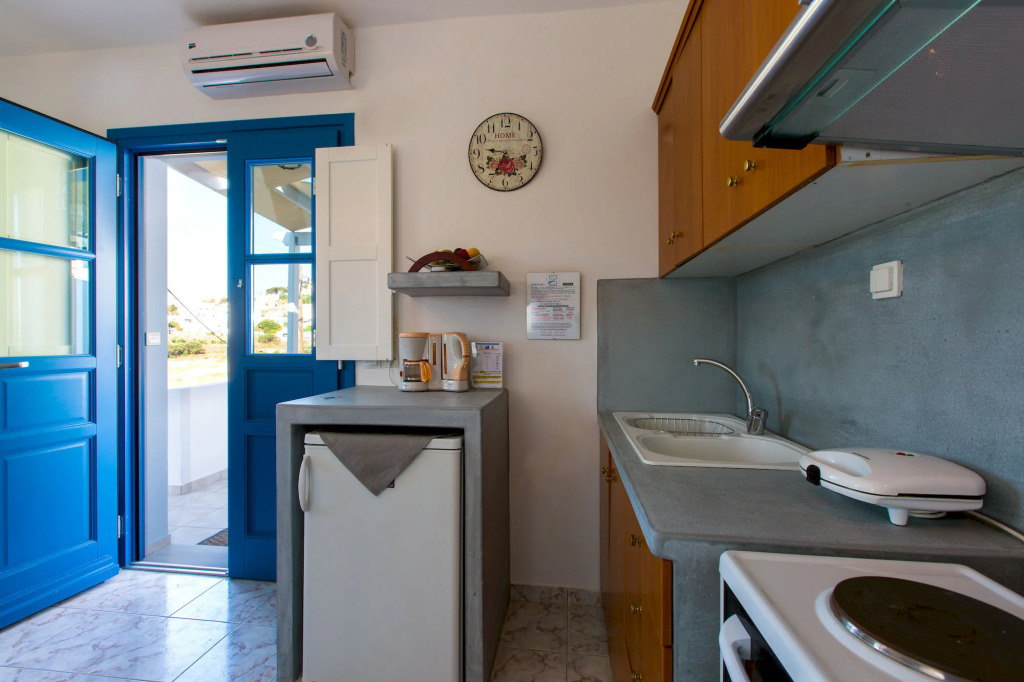Vira Vivere Houses