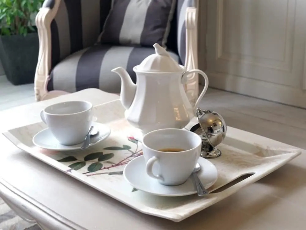 B&B Lille aux Oiseaux