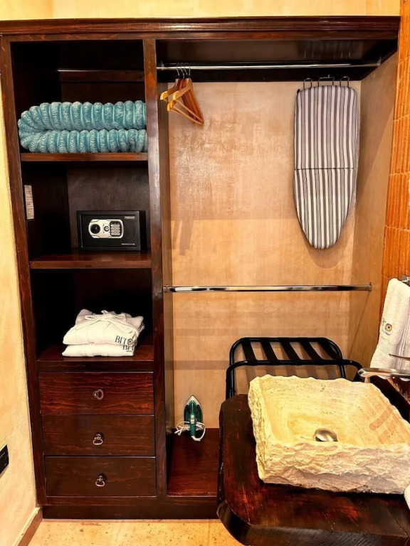 Hotel Bitos Boutique