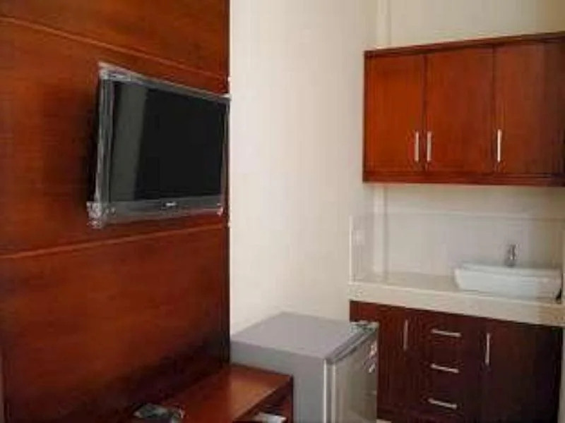 Kumala Residence