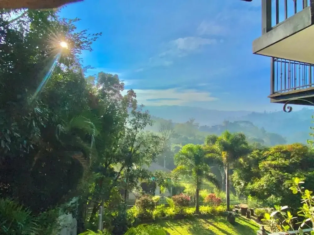 Winterfell Bandarawela