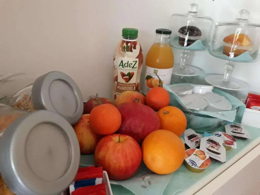 A Casa di Grace