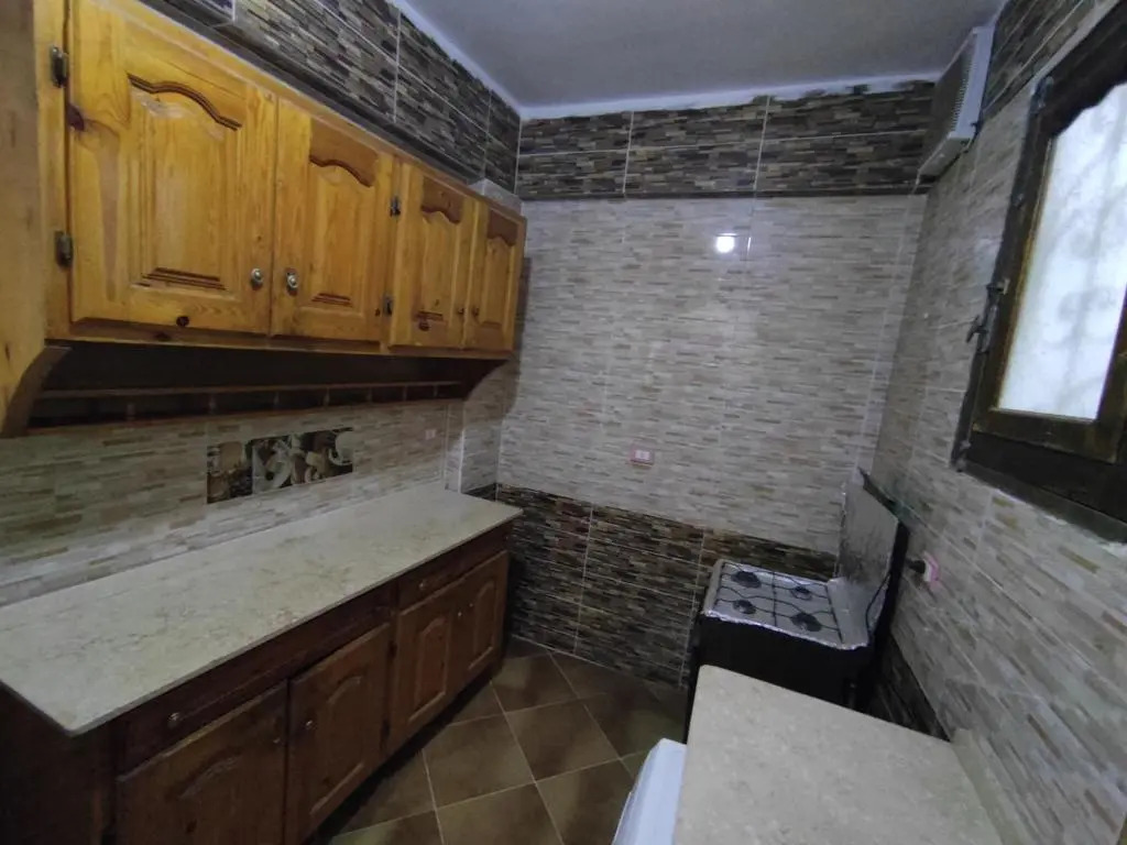 Ahmed Mulatam House