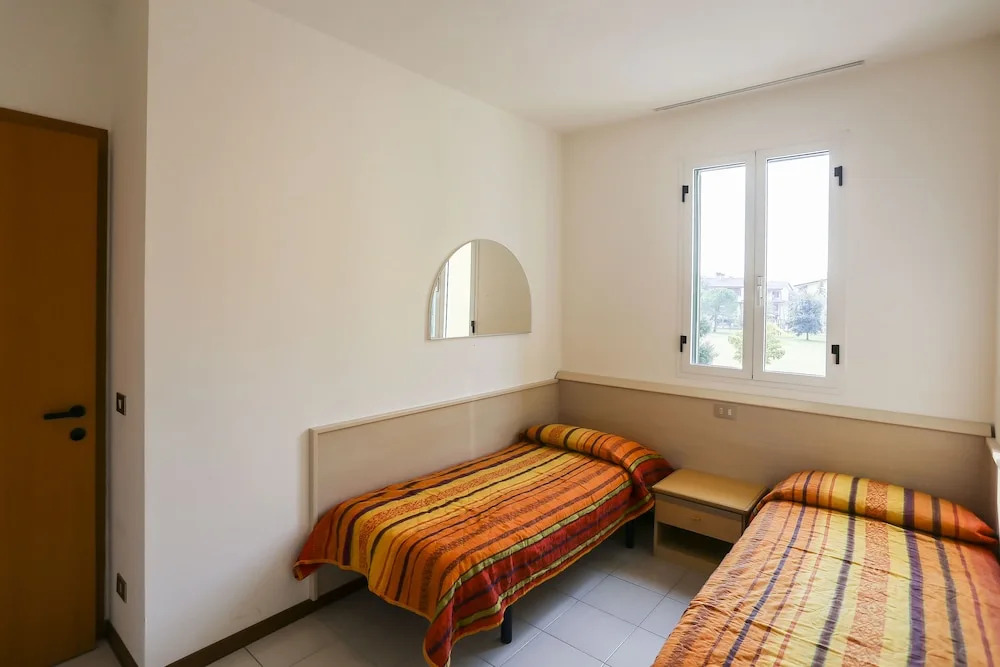 Villaggio Luna 1/2
