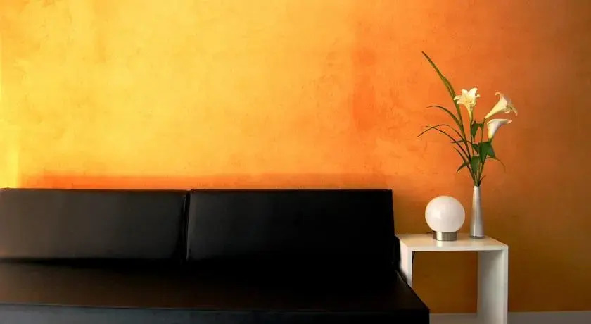Le´basi Suites