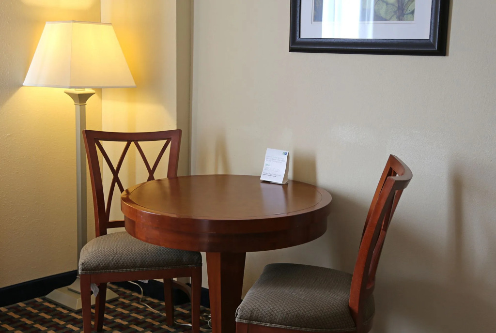 Hotel Bethany Beach
