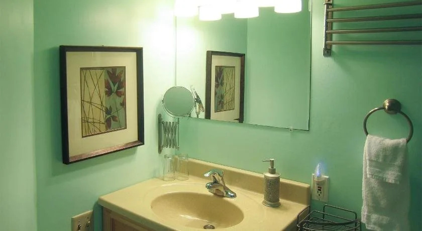 Hale Kai Hawaii Bed & Breakfast