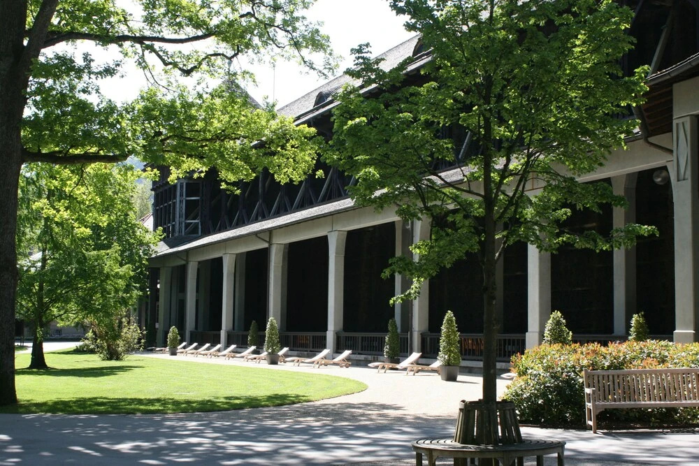 Galerie Hotel