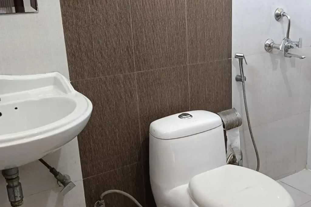 Hotel Shree Kanta