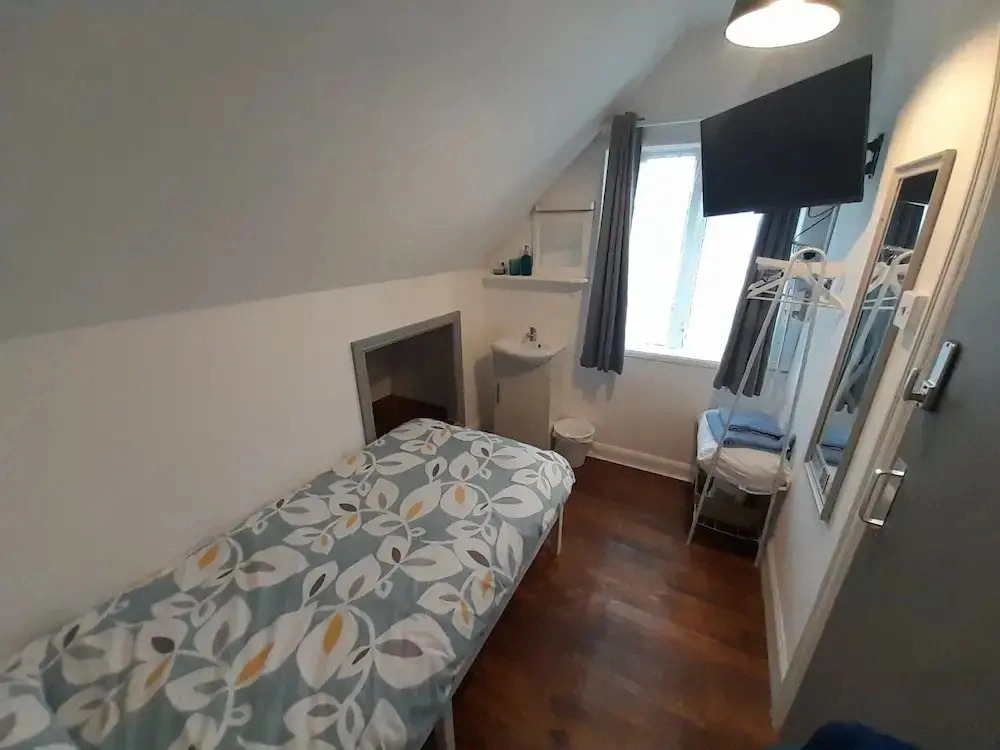 Torbay Guesthouse