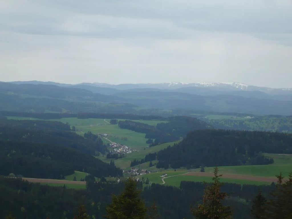 Landgasthof Bären