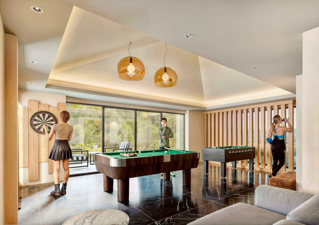 Centara Villas Phi Phi Island
