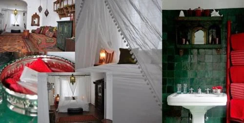 B&B Bazar Bizar