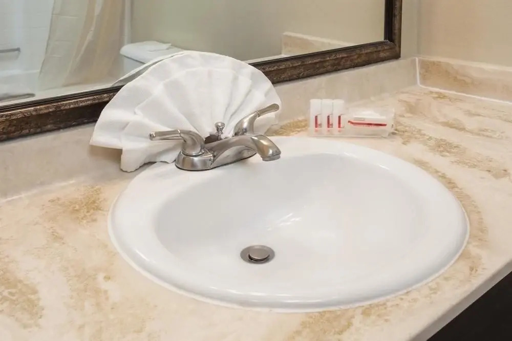 Travelodge La Mesa