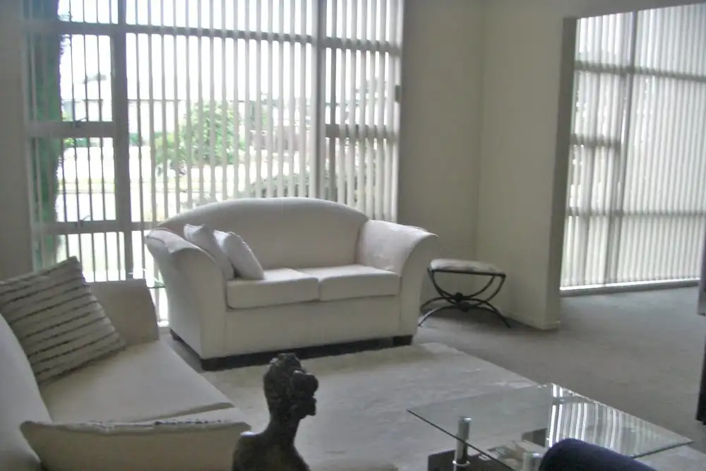 Ascot Holiday Home
