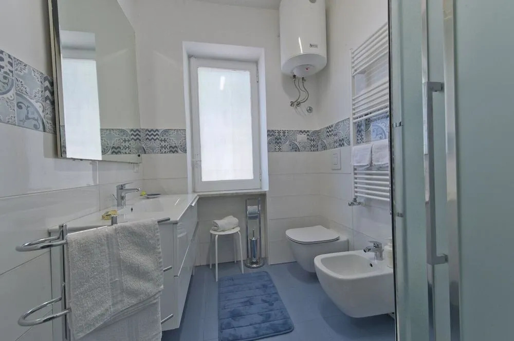 Casa Albatros