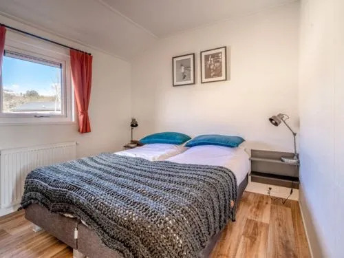 EuroParcs Resort Kaatsheuvel 10667