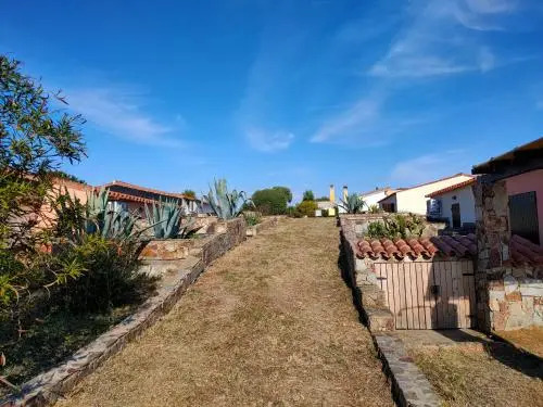 Casa Vacanze Abeautifulplace