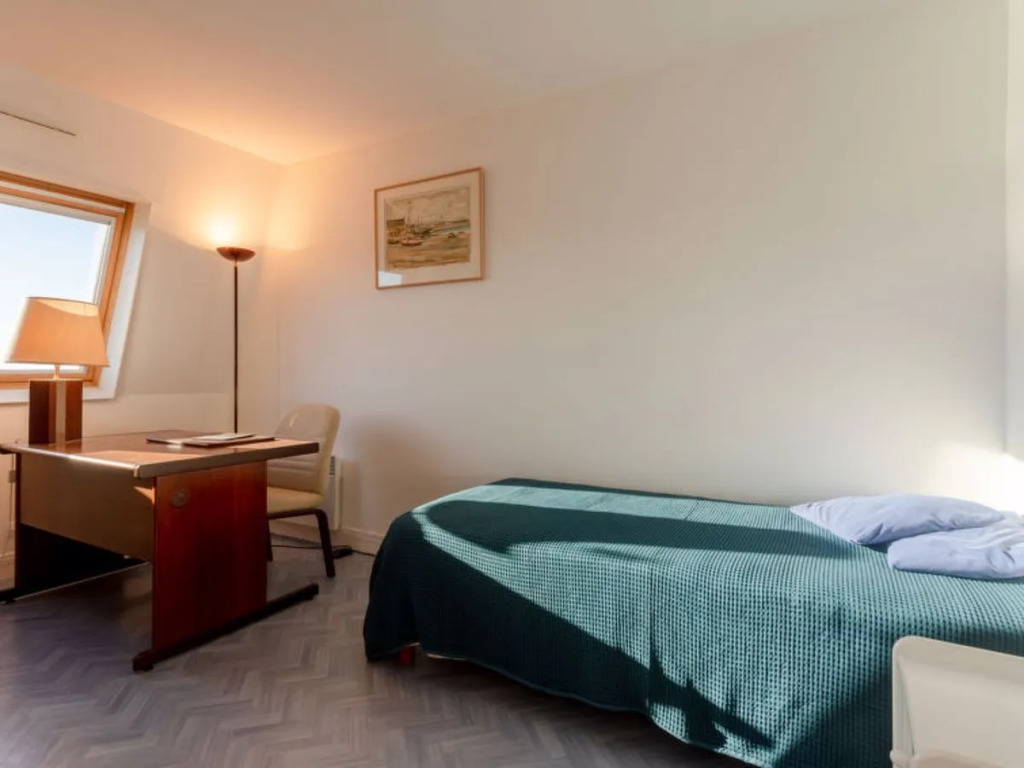 Cap Cabourg 10359