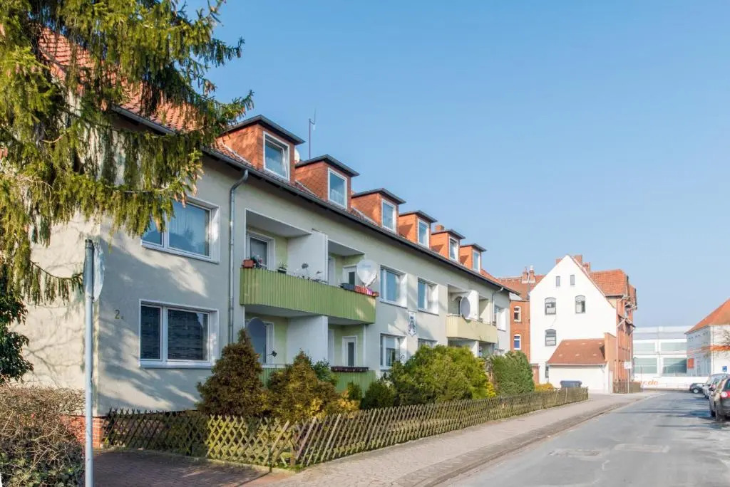 Id 5502 - Private Apartment