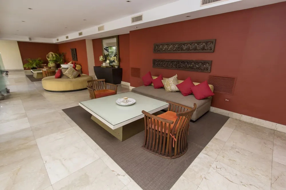 Aldea Thai Playa del Carmen
